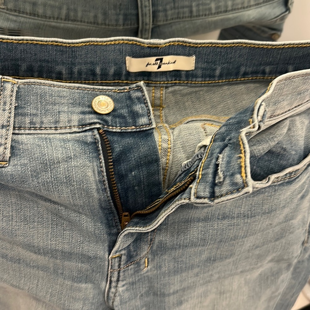 Size 27